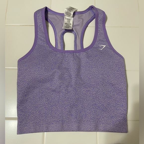 Adapt animal seamless workout set - Picture 3 of 6